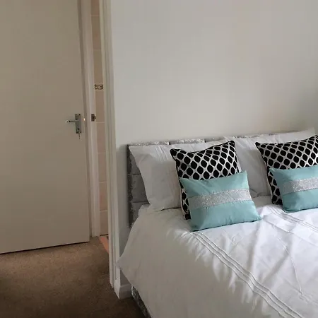 Bed and Breakfast Il Giardino New Quay